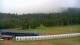 Formiguères 09.05.2025 10:07