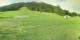 La Norma 15.06.2025 10:06
