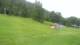 La Norma 15.06.2025 10:06