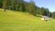 La Norma 09.07.2025 10:06