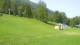 La Norma 09.06.2025 10:07