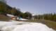 La Norma 29.04.2025 10:07