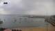 Cascais 04.12.2025 10:49