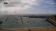 Cascais 30.04.2025 10:48
