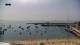 Cascais 24.05.2025 10:47