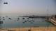 Cascais 30.06.2025 10:48
