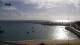 Cascais 21.01.2025 10:48