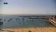 Cascais 14.07.2025 10:49