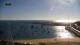 Cascais 01.01.2025 10:48