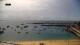 Cascais 08.05.2025 10:48