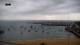 Cascais 04.11.2024 10:48