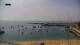 Cascais 14.06.2025 10:48