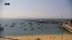 Cascais 15.06.2025 10:48