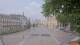 Montpellier 15.06.2025 10:06