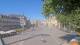 Montpellier 08.07.2025 10:06