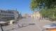 Montpellier 30.04.2025 10:07