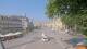 Montpellier 09.06.2025 10:07