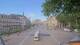 Montpellier 11.05.2025 10:07