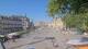 Montpellier 29.04.2025 10:07