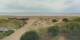 Saint-Brevin-les-Pins 30.04.2025 10:07