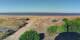 Saint-Brevin-les-Pins 10.07.2025 10:06