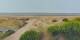 Saint-Brevin-les-Pins 09.06.2025 10:07