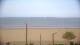 Saint-Georges-de-Didonne 30.04.2025 10:07