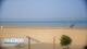 Saint-Georges-de-Didonne 09.06.2025 10:07