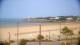 Saint-Georges-de-Didonne 09.06.2025 10:07