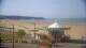 Saint-Georges-de-Didonne 08.05.2025 10:07
