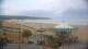 Saint-Georges-de-Didonne 21.05.2025 10:07