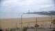 Saint-Georges-de-Didonne 14.06.2025 10:06