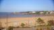 Saint-Georges-de-Didonne 29.04.2025 10:07