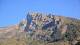 Saint-Jean-Saint-Nicolas 30.04.2025 10:07
