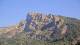 Saint-Jean-Saint-Nicolas 06.07.2025 10:06