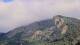 Saint-Jean-Saint-Nicolas 07.07.2025 10:06