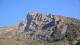Saint-Jean-Saint-Nicolas 29.04.2025 10:07