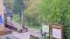 Saint-Jean-Saint-Nicolas 05.05.2025 10:07