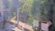 Saint-Jean-Saint-Nicolas 02.07.2025 10:06