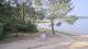 Sanguinet 09.06.2025 10:07