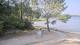 Sanguinet 02.07.2025 10:06