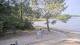 Sanguinet 05.07.2025 10:06
