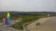 Urville-Nacqueville 30.04.2025 10:07