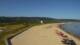 Urville-Nacqueville 10.07.2025 10:06