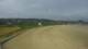 Urville-Nacqueville 02.07.2025 10:06