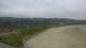 Urville-Nacqueville 09.06.2025 10:07