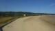 Urville-Nacqueville 02.07.2025 10:06