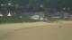 Urville-Nacqueville 14.06.2025 10:06