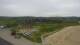 Urville-Nacqueville 29.04.2025 10:07