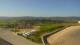 Urville-Nacqueville 29.04.2025 10:07